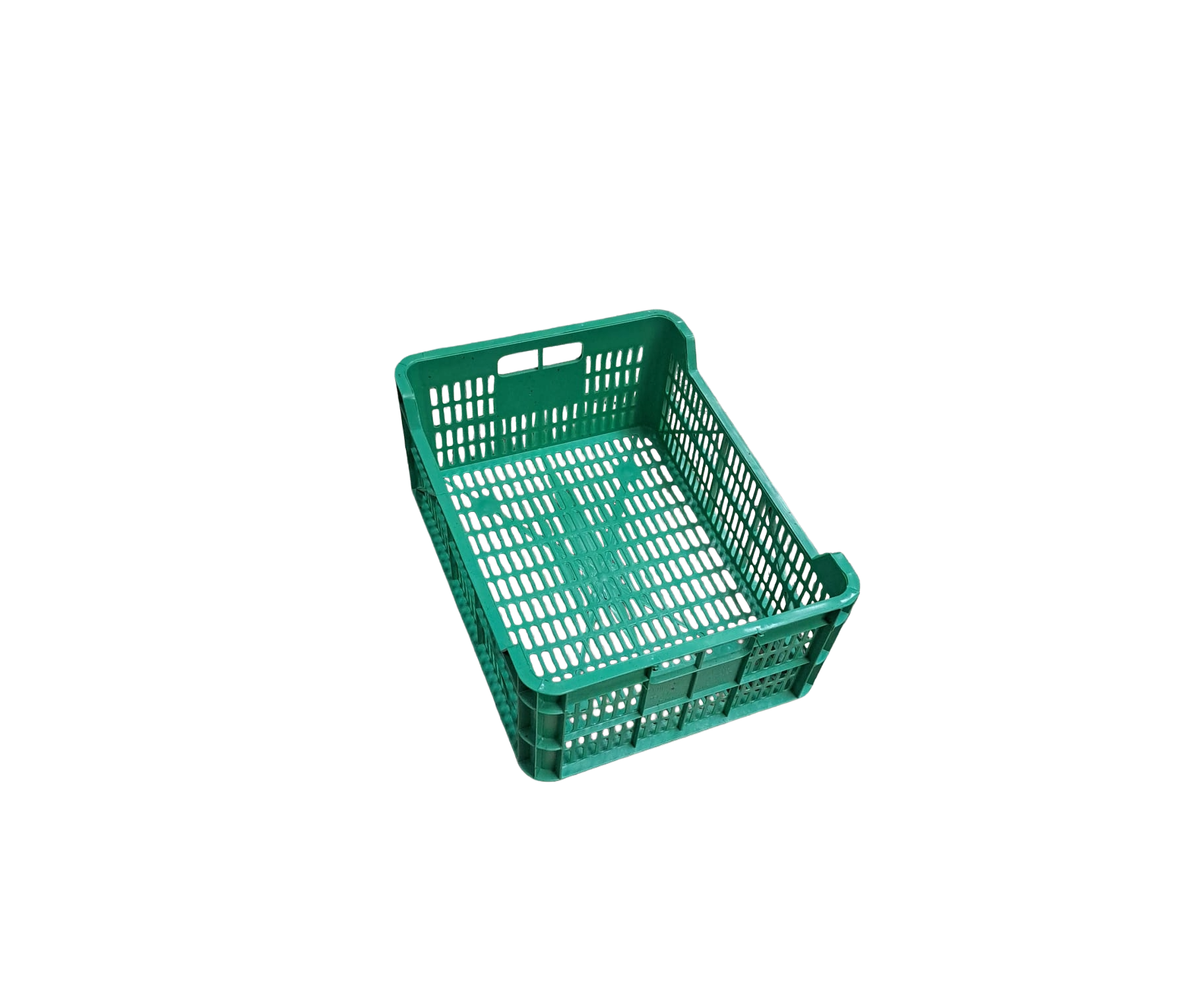 Ladă din plastic Nr.1