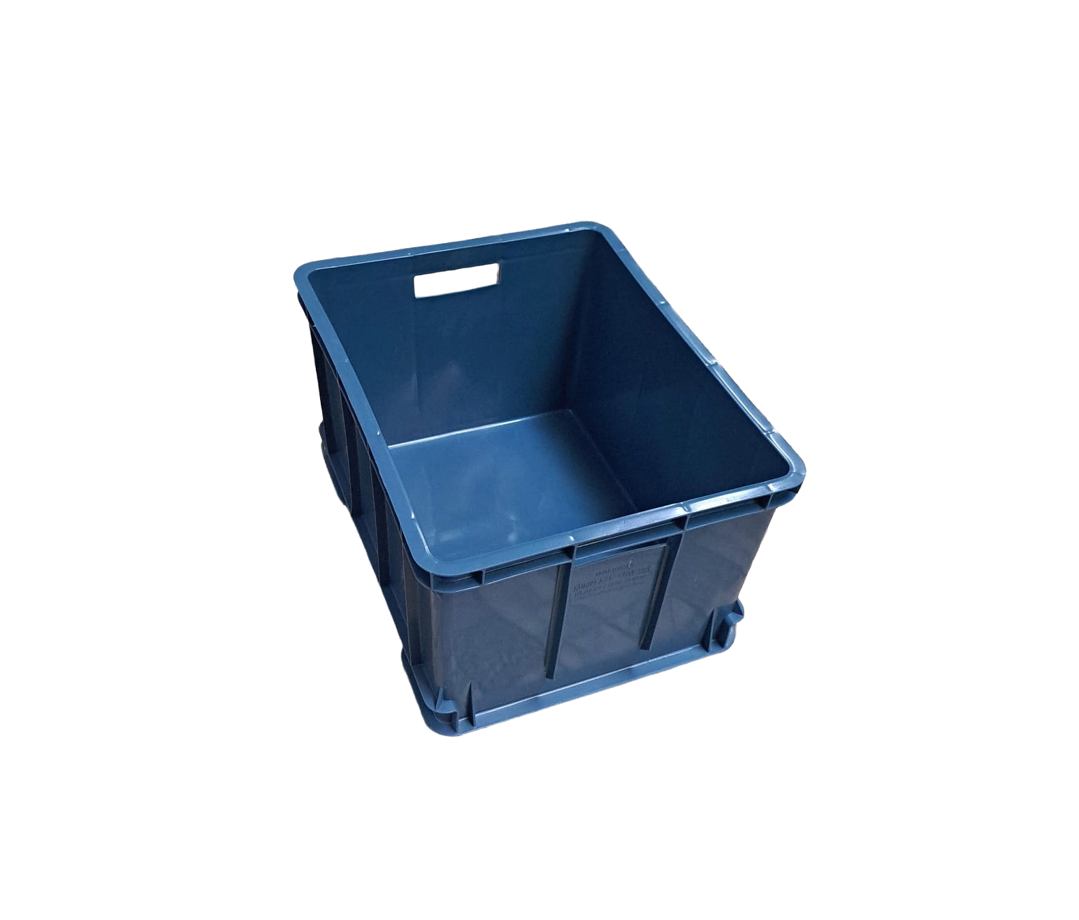 Ladă din plastic Nr.8